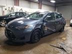 2018 TOYOTA COROLLA L - 2T1BURHE7JC065162