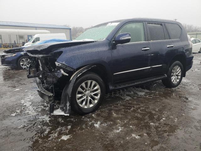 LEXUS GX 460