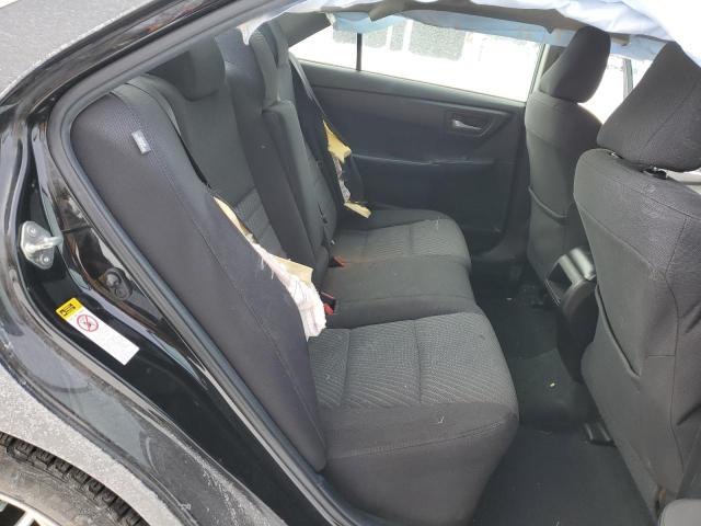 2015 TOYOTA CAMRY LE 4T1BF1FK3FU020391