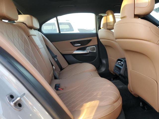 2024 MERCEDES-BENZ E 350 4MAT W1KLF4HB2RA033443