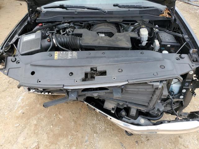 2018 GMC SIERRA K15 - 3GTU2NEC4JG101793