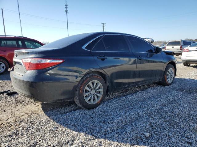 Vin: 4t1bf1fk6hu417810, lot: 46647845, toyota camry le 20173