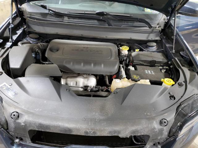 2020 JEEP CHEROKEE L 1C4PJMLB2LD613346