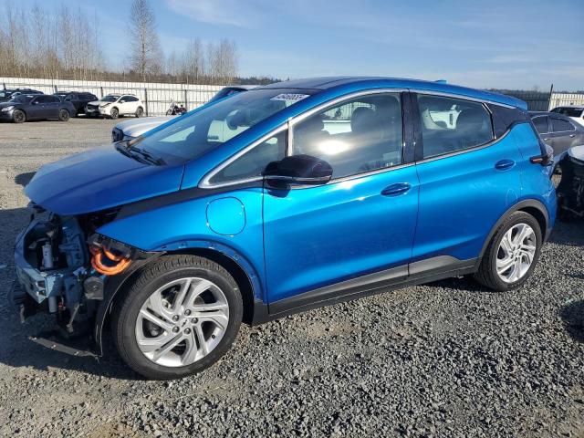 Vin: 1g1fw6s08p4111142, lot: 46460655, chevrolet bolt 1lt 2023 img_1
