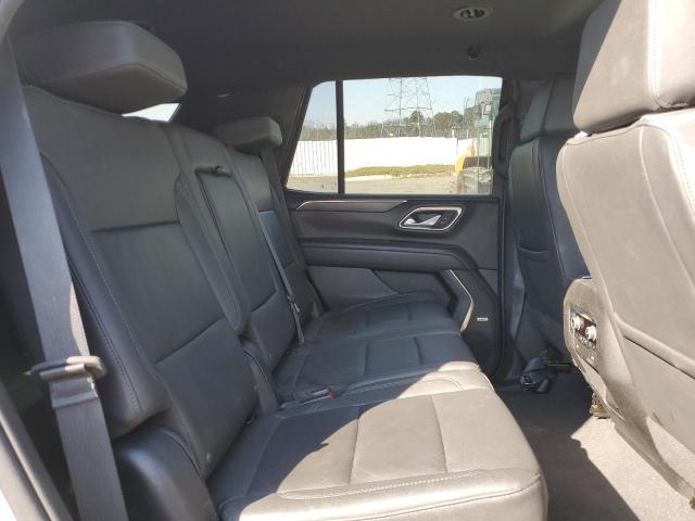 2023 CHEVROLET TAHOE K150 - 1GNSKNKD2PR285362