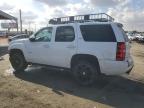 Lot #3302634011 2011 CHEVROLET TAHOE