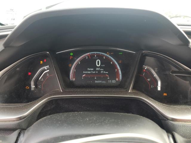 2017 HONDA CIVIC SPOR - SHHFK7H94HU219264