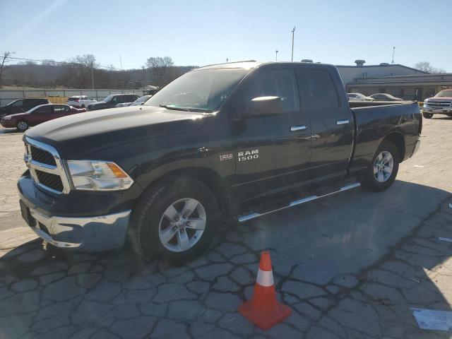 RAM 1500 SLT