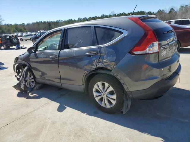 Vin: 2hkrm4h56dh669983, lot: 46117145, honda crv ex 20132