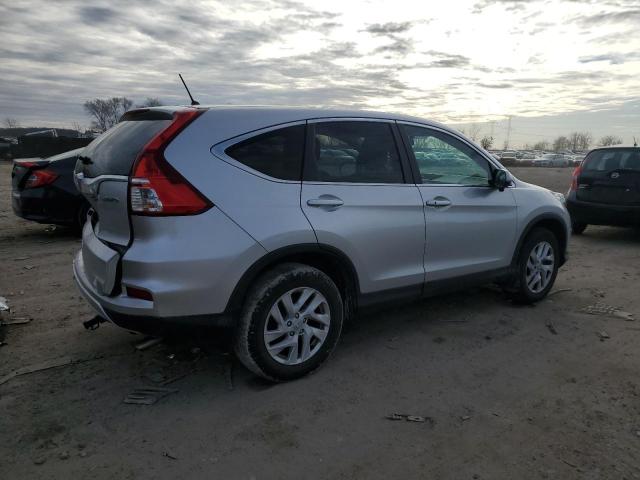 2016 HONDA CR-V EX - 2HKRM4H5XGH727890