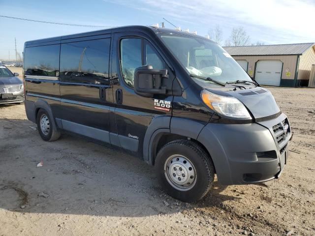 2017 RAM PROMASTER - 3C6TRVAG6HE548011