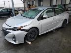 2017 TOYOTA PRIUS PRIM - JTDKARFP2H3002132