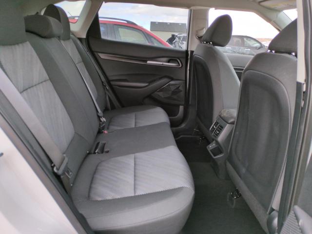 2025 KIA SELTOS LX KNDEPCAA1S7707354
