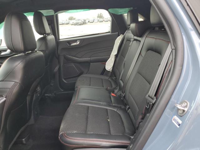 2024 FORD ESCAPE ST - 1FMCU0MN3RUB58325