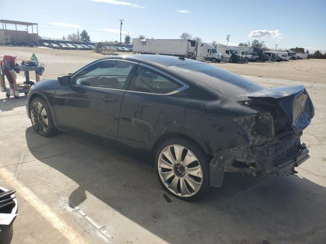 Vin: 1hgcs1b81ca023643, lot: 43476535, honda accord exl 20122