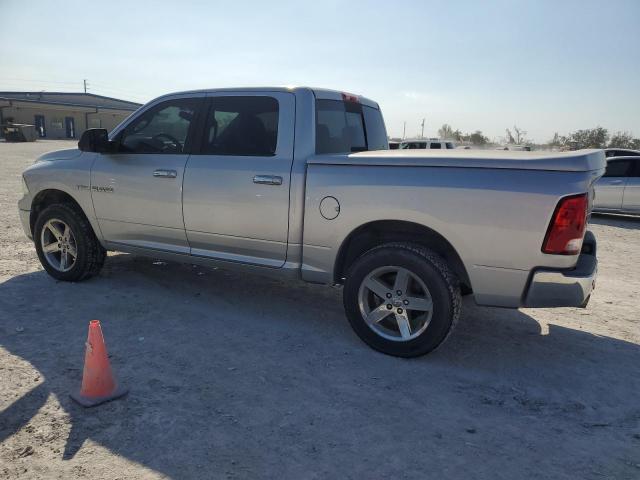 Vin: 1d7rb1ct6as101682, lot: 43105495, dodge all models 20102