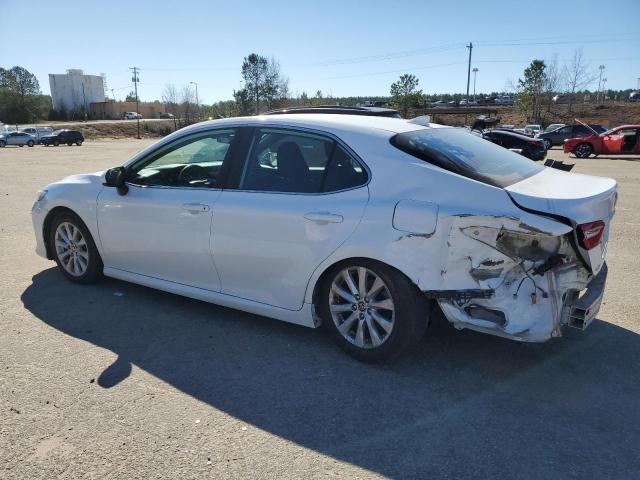 Vin: 4t1c11ak4lu999019, lot: 46891685, toyota camry le 20202