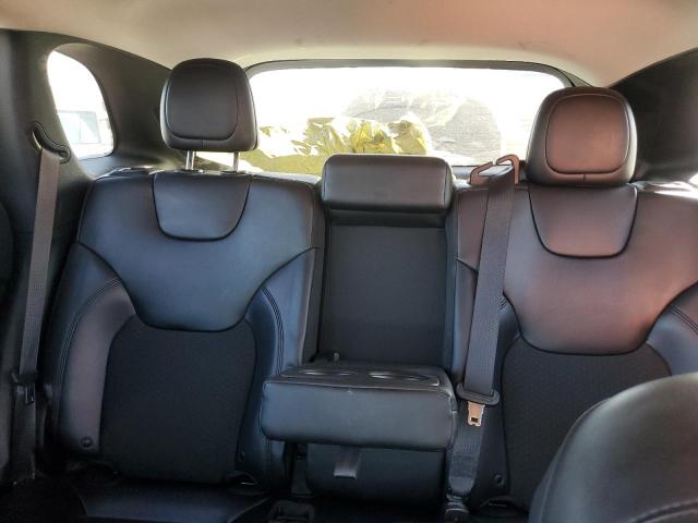 2019 JEEP CHEROKEE L - 1C4PJLLBXKD448333