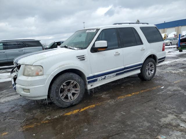 FORD EXPEDITION