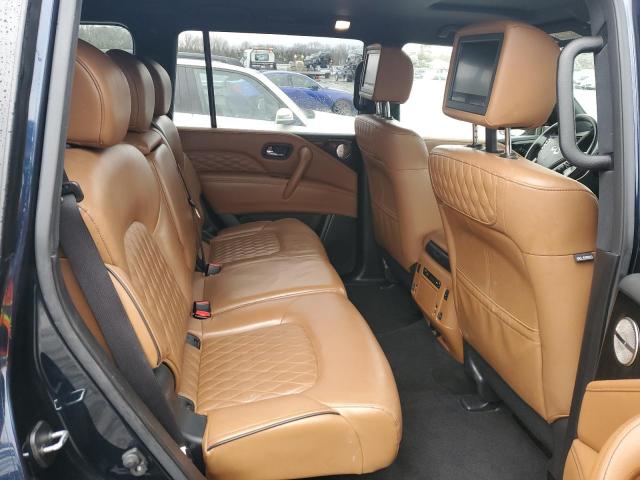 2021 INFINITI QX80 SENSO JN8AZ2BC1M9476079