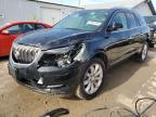 2015 BUICK ENCLAVE - 5GAKVCKD0FJ298033