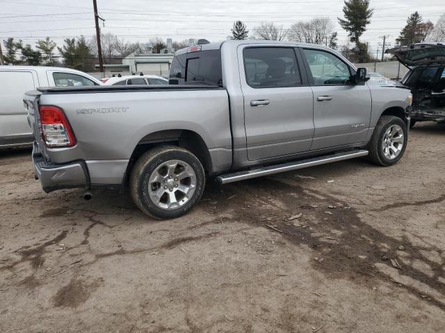 Vin: 1c6rrffg9nn402461, lot: 45080115, ram 1500 big horn/lone star 20223