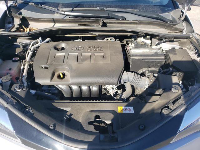 2020 TOYOTA C-HR XLE JTNKHMBX1L1085427