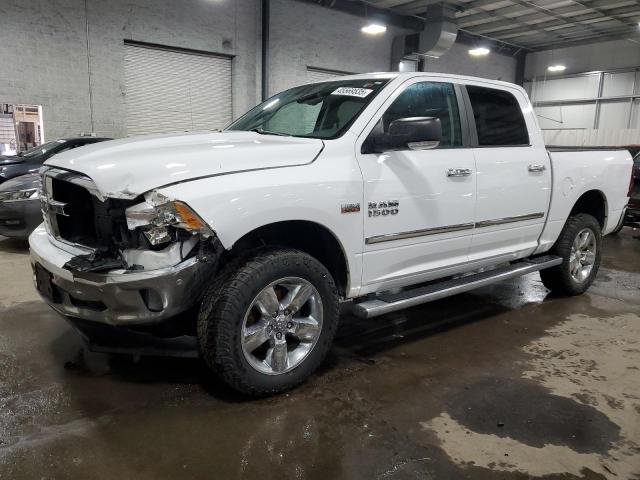 RAM 1500 SLT