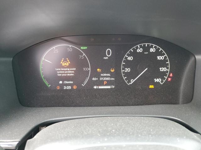 2024 HONDA CR-V SPORT 7FARS6H97RE037444