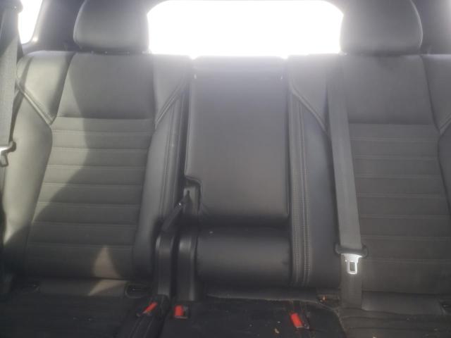 2022 MITSUBISHI OUTLANDER - JA4J4UA88NZ043440
