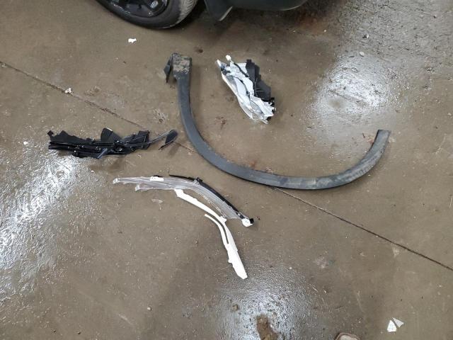 2024 HONDA PASSPORT B 5FNYF8H81RB018256