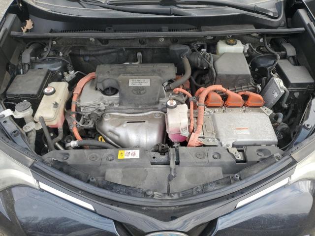 2017 TOYOTA RAV4 HV LE JTMRJREV9HD082246