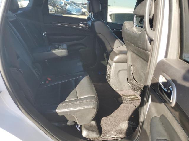 1C4RJEBG1JC113824 2018 JEEP GRAND CHER