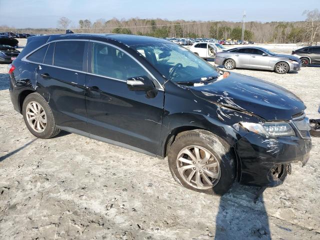 2016 ACURA RDX TECHNO - 5J8TB3H53GL002277