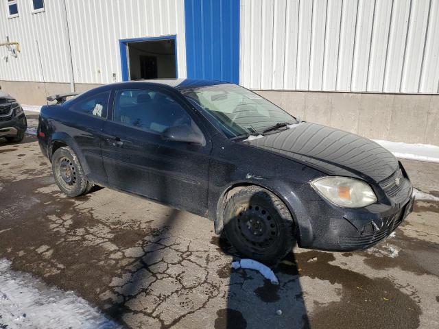 Vin: 1g1ad1f58a7223843, lot: 45736575, chevrolet cobalt 1lt 20104