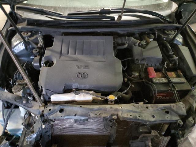 2015 TOYOTA AVALON XLE 4T1BK1EB4FU141573