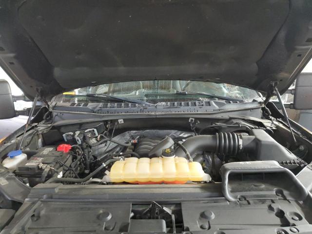 2018 FORD F150 SUPER - 1FTFW1E58JFE18565