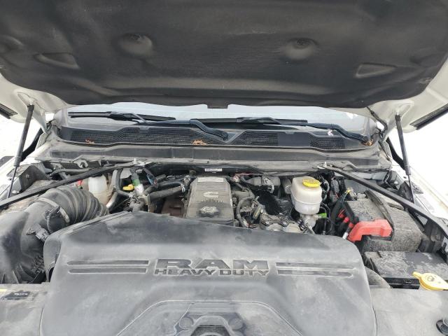 2020 RAM 2500 LIMIT 3C6UR5TL2LG146238