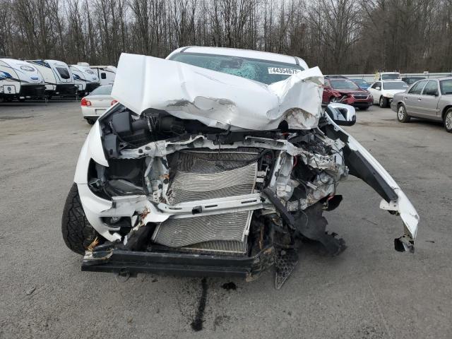 2020 GMC CANYON DEN 1GTG6EEN7L1131116
