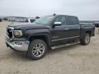 2016 GMC SIERRA K15 - 3GTU2NEC1GG161796