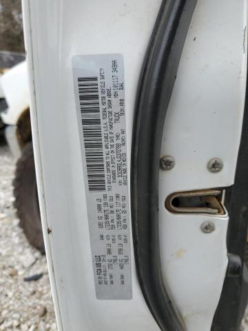 2018 RAM 3500 ST 3C63RRGL4JG372789