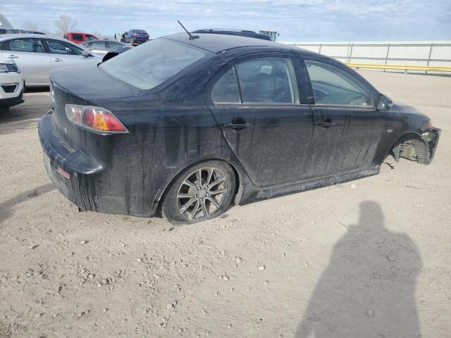 2015 MITSUBISHI LANCER SE JA32V2FW5FU006555