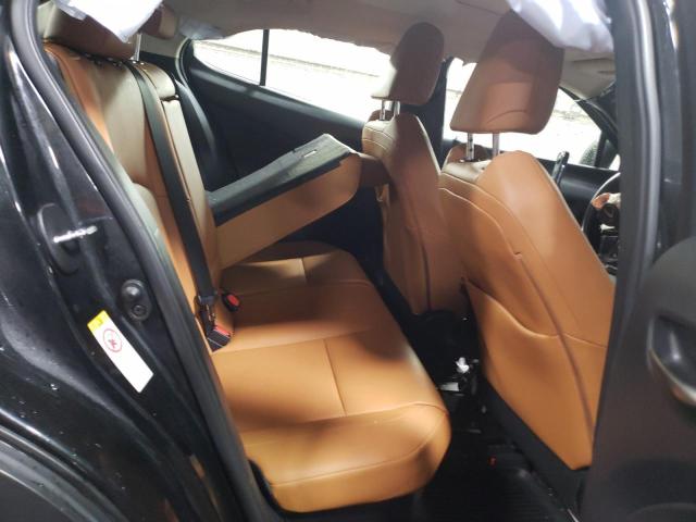 2019 LEXUS UX 250H - JTHU9JBH9K2009009