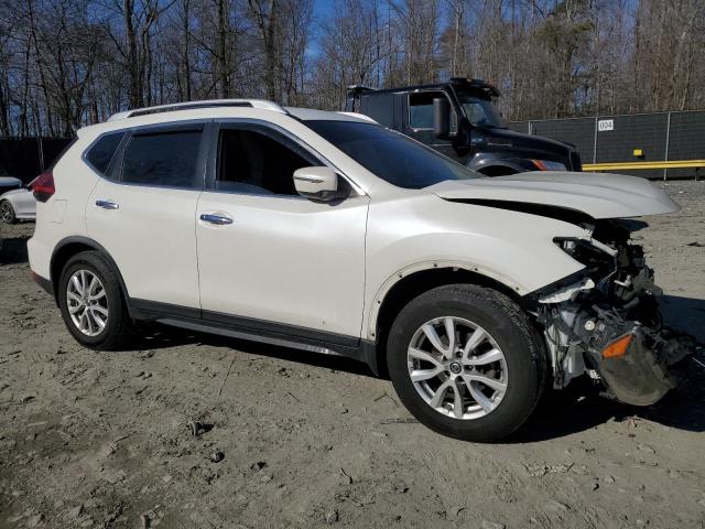 Vin: jn8at2mt5kw251838, lot: 46804185, nissan rogue s 20194
