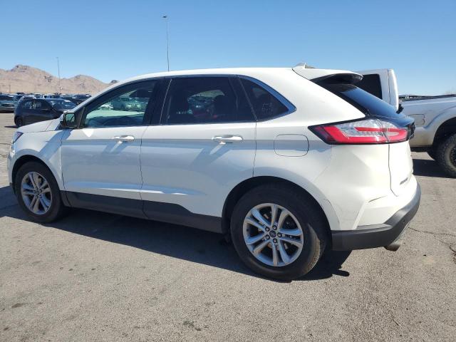 Vin: 2fmpk3j95lba23506, lot: 49184595, ford edge sel 20202