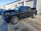2019 CHEVROLET SILVERADO - 3GCUYHED9KG249819