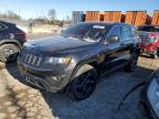 2015 JEEP GRAND CHER - 1C4RJFAG3FC720922