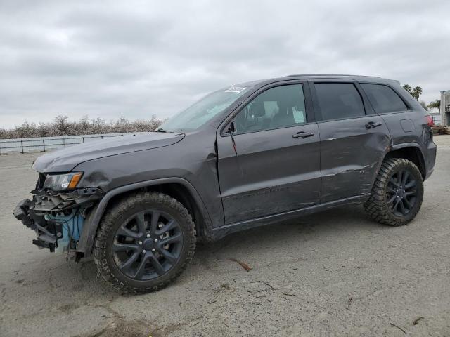Vin: 1c4rjfag5lc424389, lot: 46160055, jeep grand cher laredo 2020 img_1