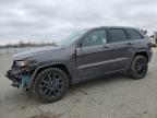 2020 JEEP GRAND CHER - 1C4RJFAG5LC424389