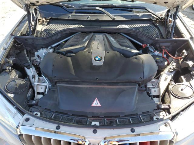 2016 BMW X5 XDRIVE5 5UXKR6C55G0J82294